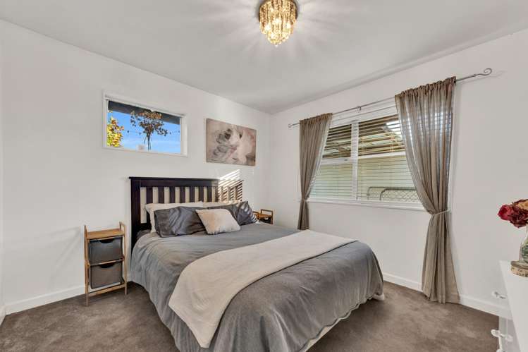 73 Warren Crescent Hillmorton_10