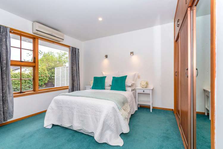 2/165 Avonhead Road Avonhead_9