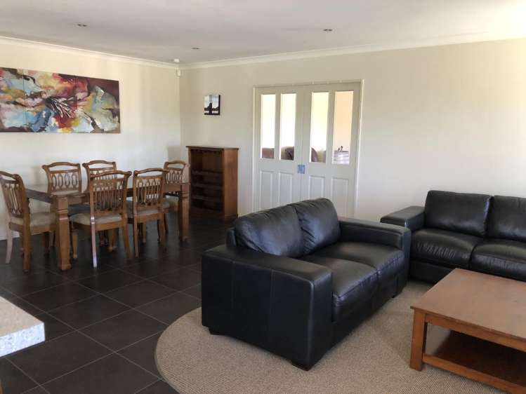 34 Ben Morven Road Fairhall_6