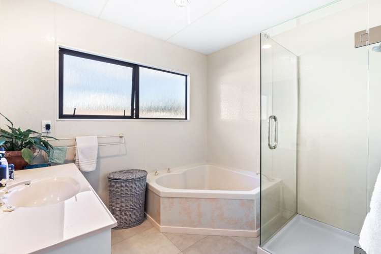 354A Kamo Road Te Kamo_12