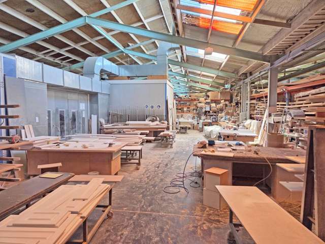 51 Carbine Road Mt Wellington_4