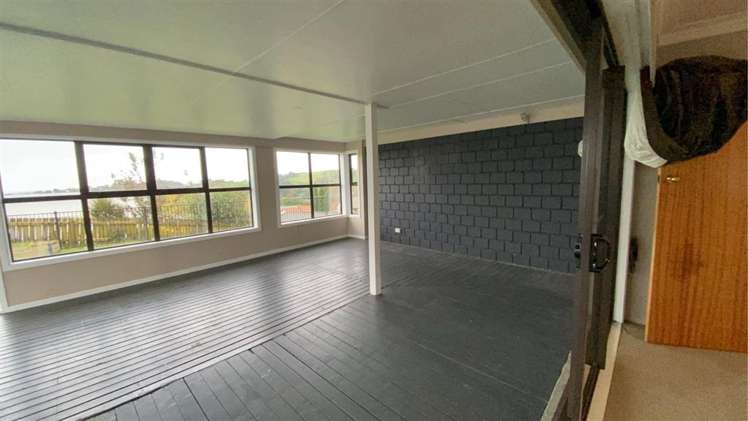 19 Visko Way Ohauiti_9