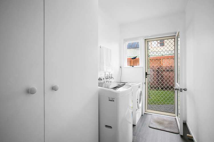 1a Longfellow Street Leamington_13