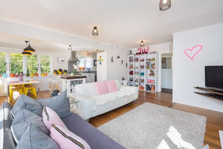 44a Adams Lane Springlands_2