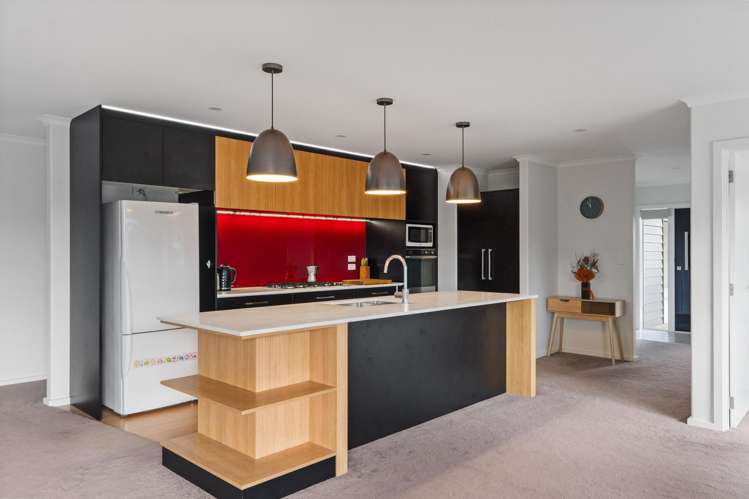 5 Fortis Place Lytton West_3