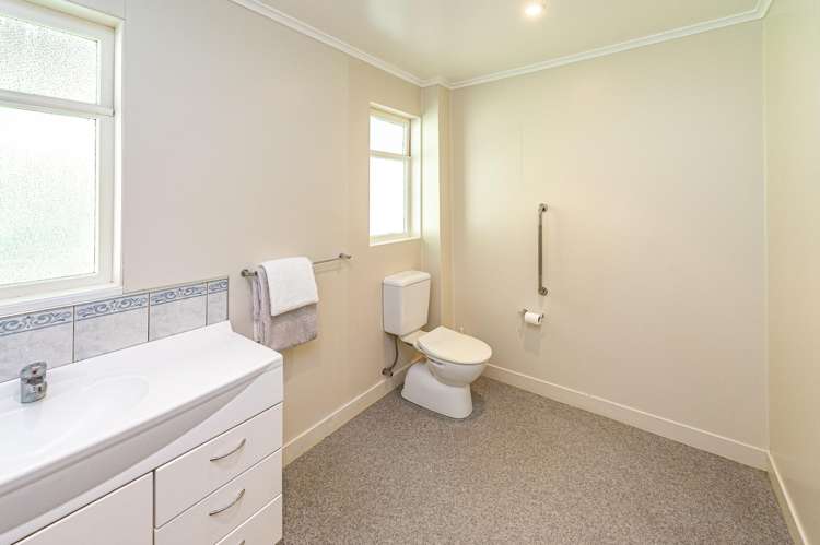 5 Durie Vale Road Durie Hill_19