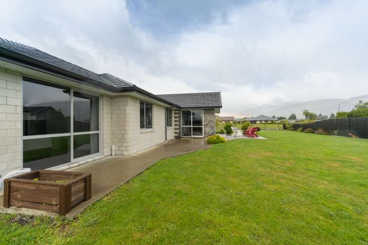 10 Rodeo Drive Te Anau_29