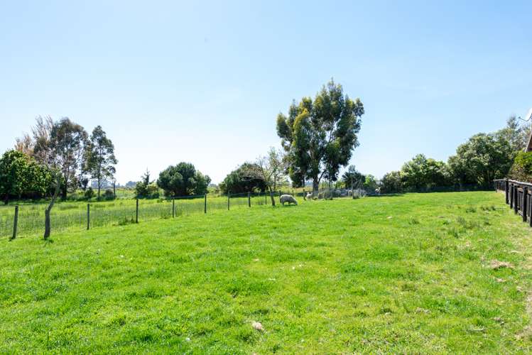 208 Oakwood Lane Witherlea_9