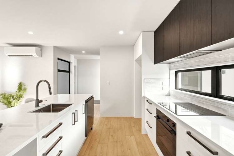 334 A&B Cranford Street St Albans_23