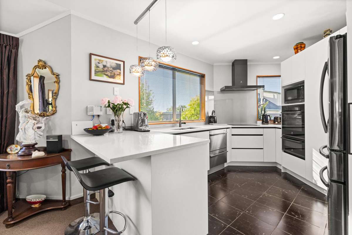 46A Durham Drive_0