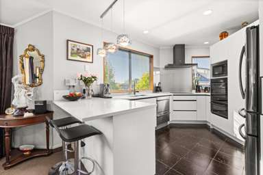 46A Durham Drive_4
