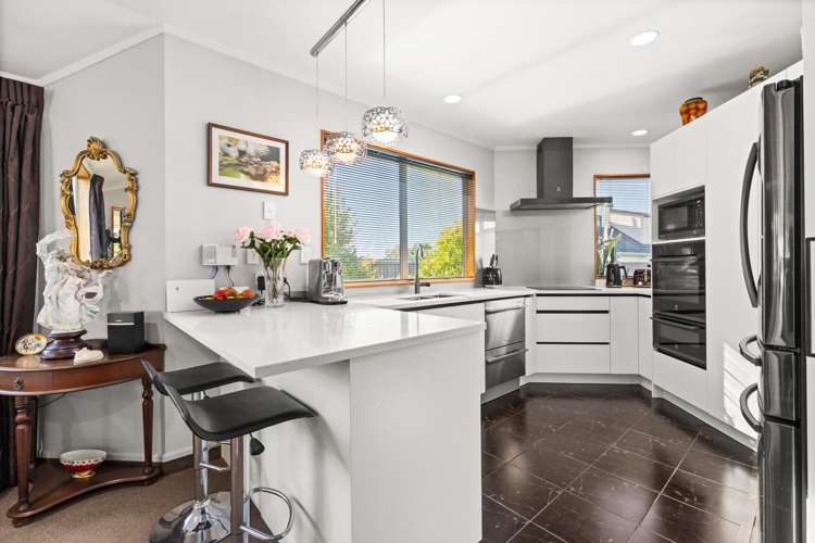 46A Durham Drive_0