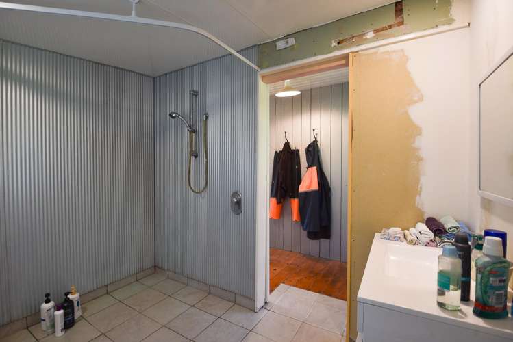 434 Matahi Road Rotoma_18