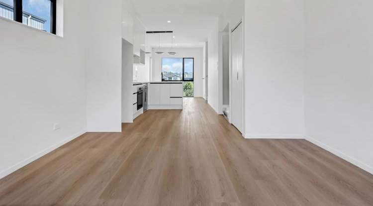 48 Whakatupu Road Flat Bush_7