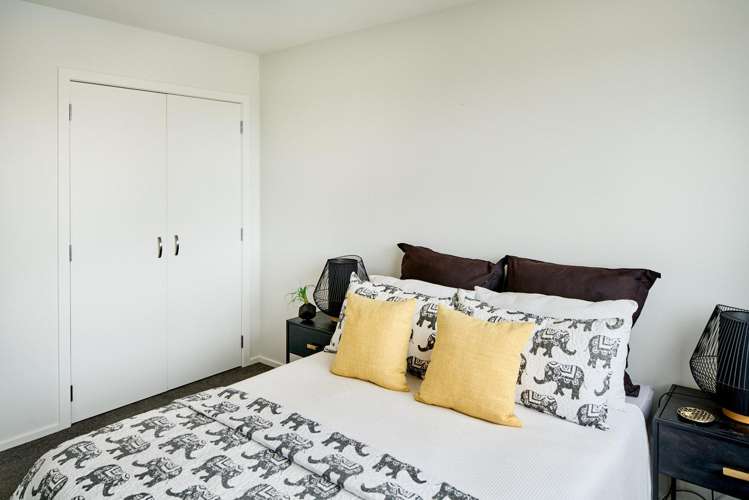 52b Chesterton Street Johnsonville_9