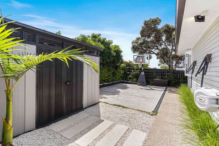 25 Albatross Road Red Beach_11