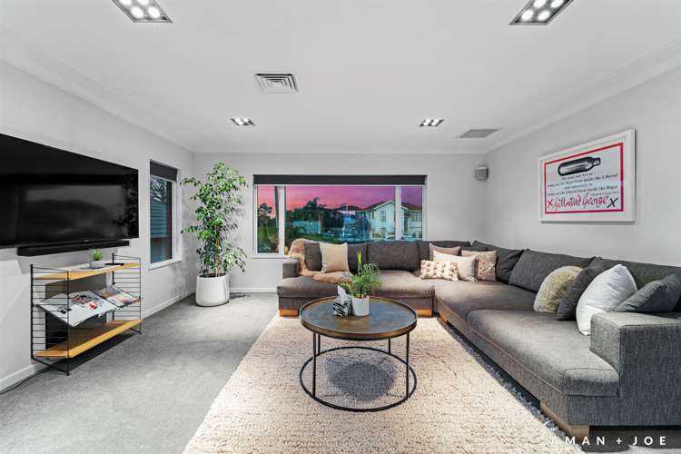 444 Old Te Atatu Road Te Atatu Peninsula_3