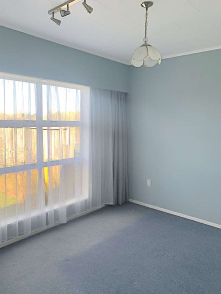 863 Wanganui Road Turakina_15