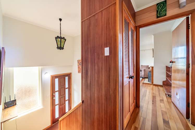 2 Waiho Terrace Elsdon_11