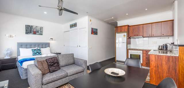 46/147 Quay Street Auckland Central_3