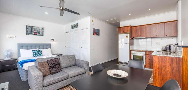46/147 Quay Street Auckland Central_3