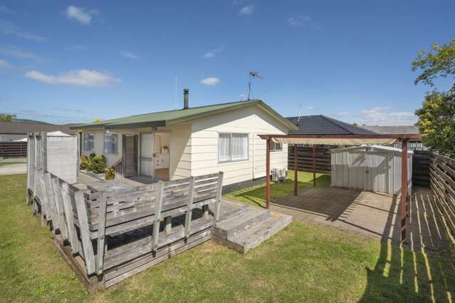 244B Gravatt Road Papamoa_2