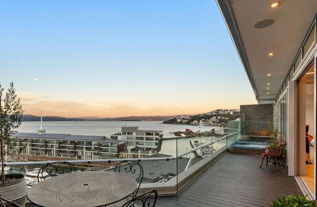 602/22 Herd Street Te Aro_2