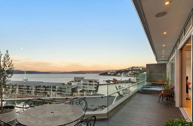 602/22 Herd Street Te Aro_1