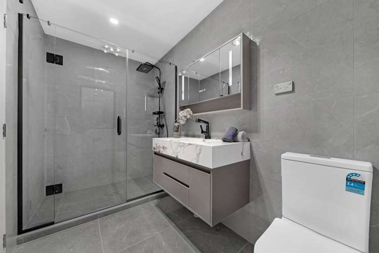 26 Castlebane Drive Flat Bush_26