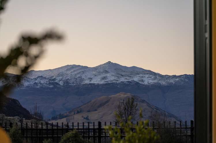 28 Drysdale Road Jacks Point_45