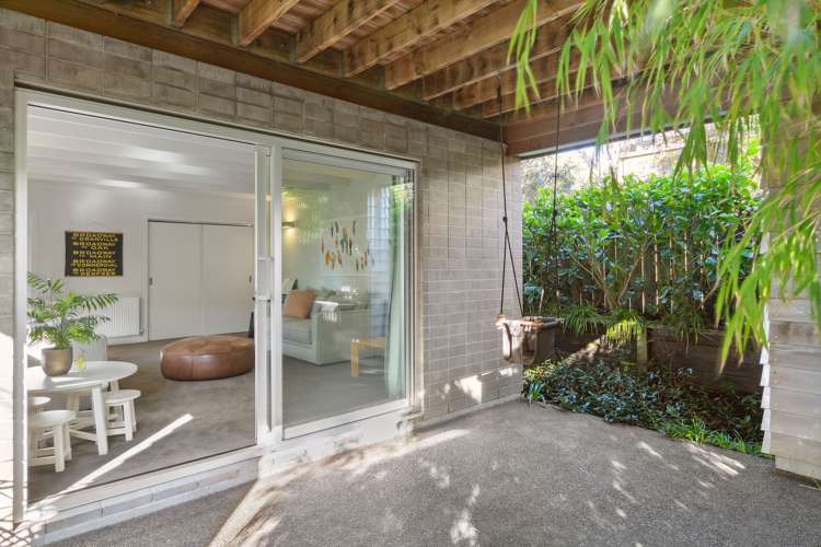 91 Paynters Avenue Strandon_16