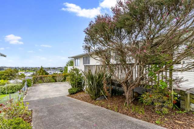 25 Marcel Place Glenfield_2