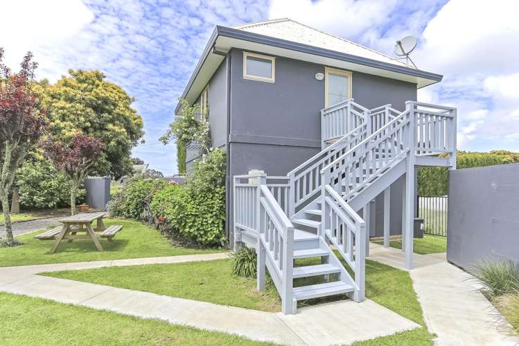 23 Martray Road Hauraki Surrounds_5