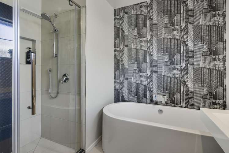 50 Ayr Street Mosgiel_23