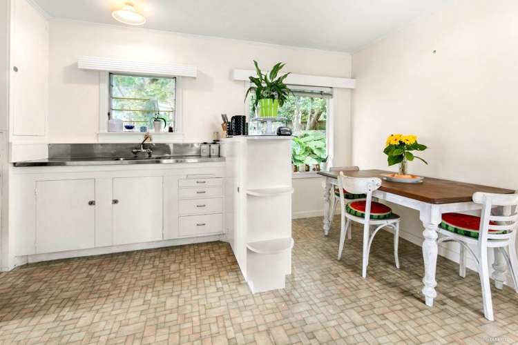 63 Buckley Road Epsom_9