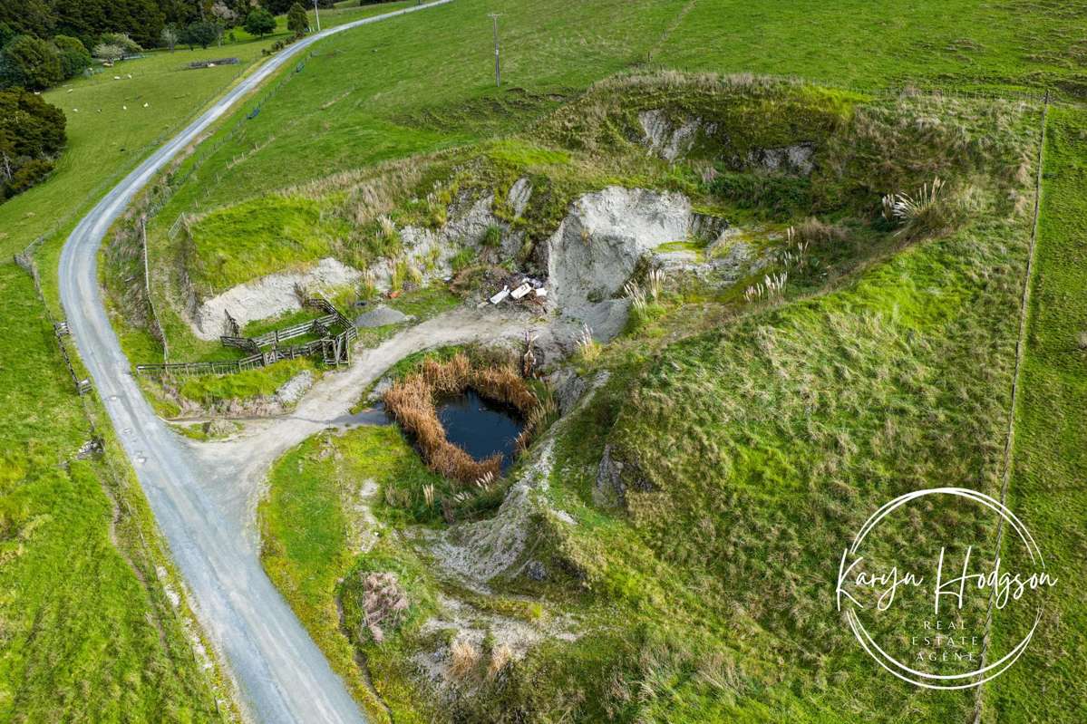 55 Puriri Glade_1