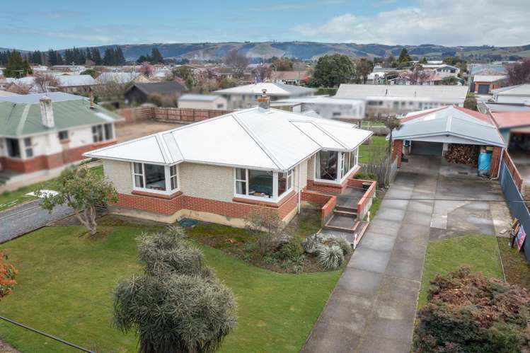 27 Thames Street Mosgiel_18