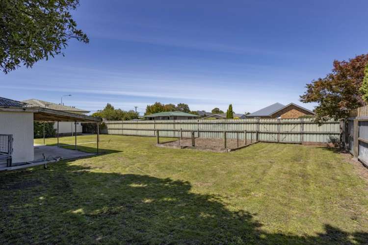 26 Donegal Street Belfast_22