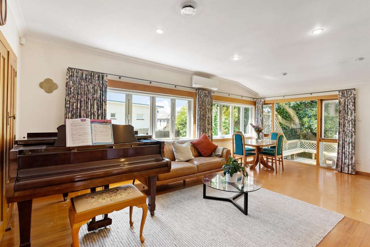 12A Waitomo Avenue_1