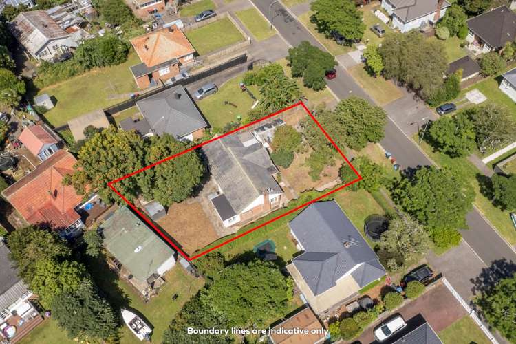 26 Kiwitea Street Sandringham_14