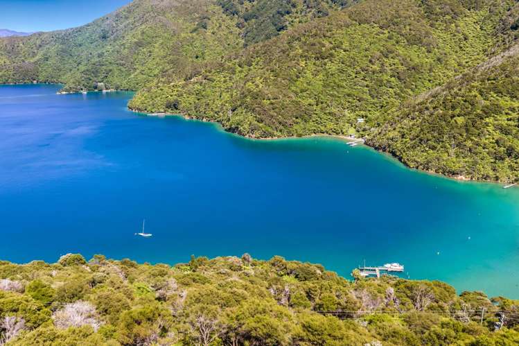 13 Lots Ruakaka Bay Ruakaka Bay_21