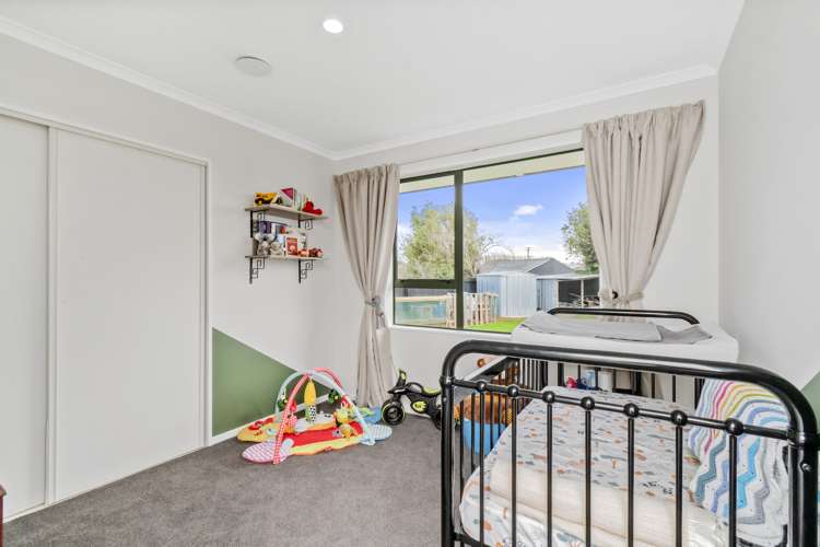 1439d Leeston Road Doyleston_15