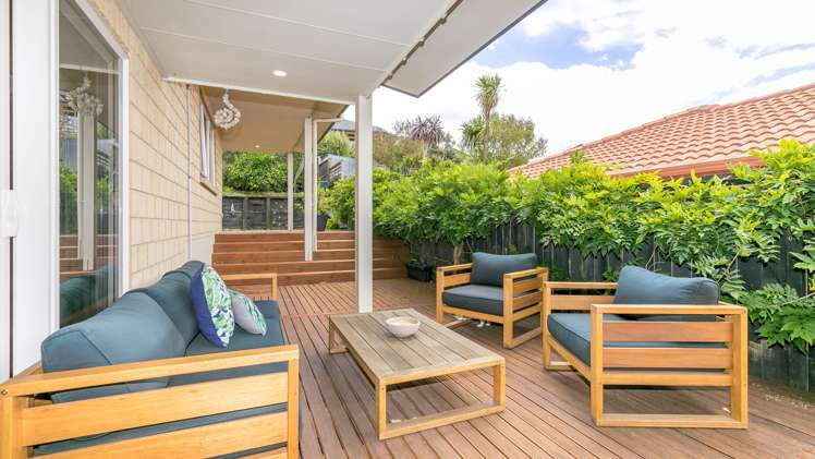 31 Discovery Drive Flagstaff_16