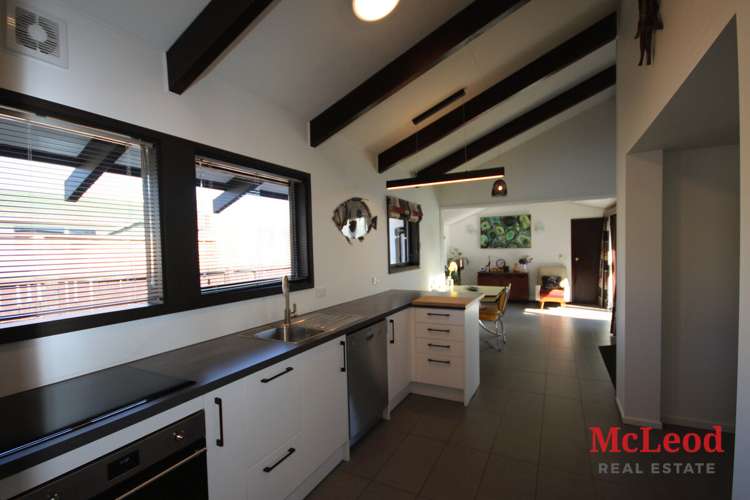 105 Princes Street Netherby_11