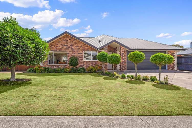 18 Welsford Street Woodend_14