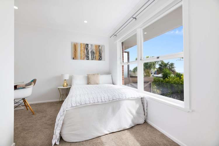 3/73 Castor Bay Road Castor Bay_8