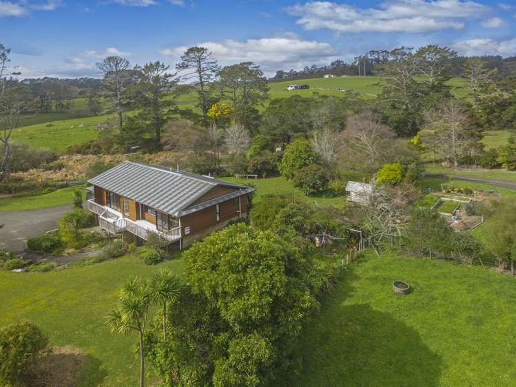 91 Freshfields Road Waimauku_23