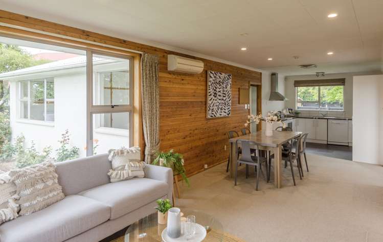 5 Eyre Place Kaiapoi_27