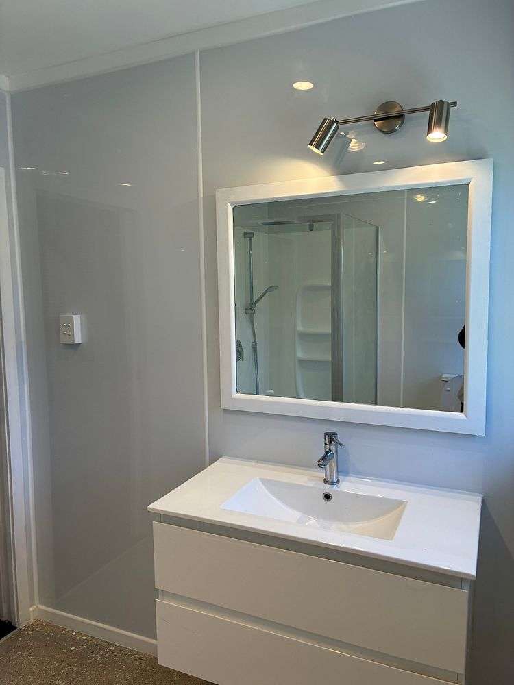 37 Redwood Avenue Tawa_10