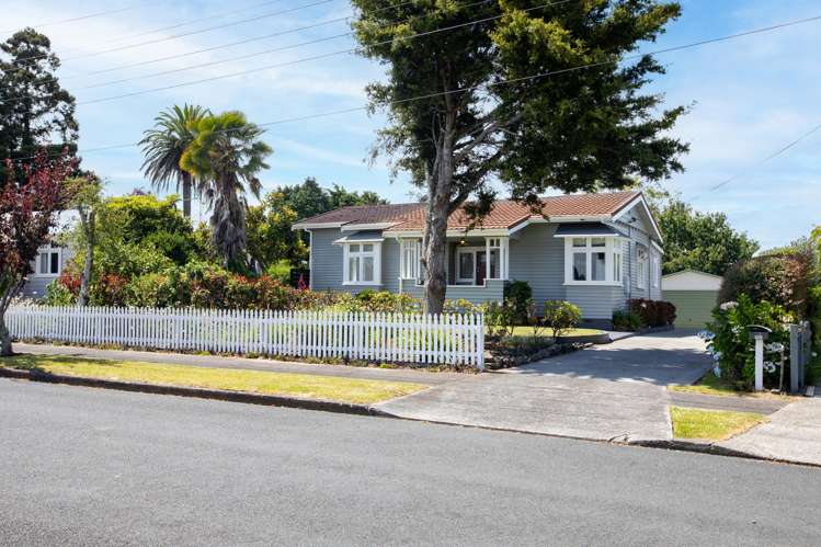 92 Allen Street Morrinsville_25